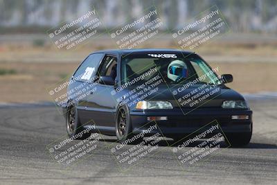 media/Sep-20-2025-Extreme Speed (Sat) [[1fcc23683c]]/Red (Advanced)/Session 2 (Sunrise)/